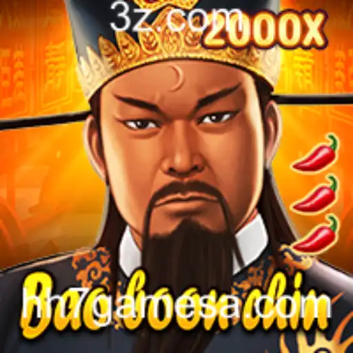 Descubra BaoBoonChin: O Jogo Fascinante da HH7 Games