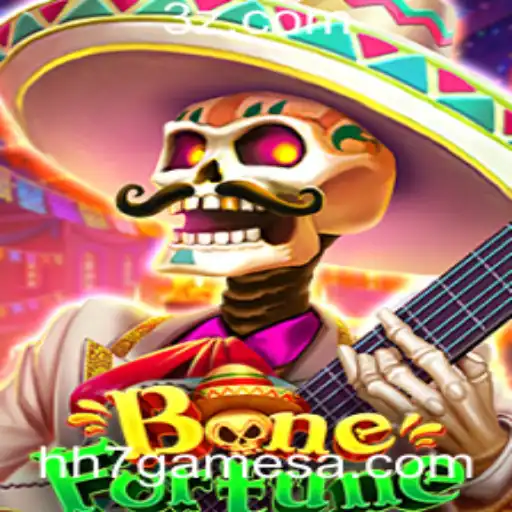 Explorando o Mundo de BoneFortune: O Novo Jogo da HH7 Games