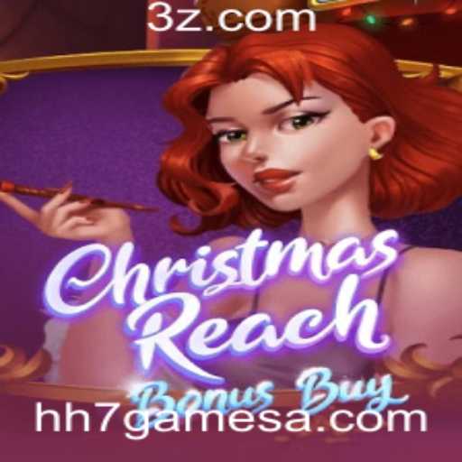 Explorando o Mundo de 'ChristmasReachBonusBuy': Um Guia Completo