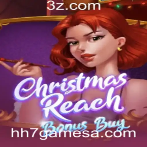 Explorando o Mundo de 'ChristmasReachBonusBuy': Um Guia Completo