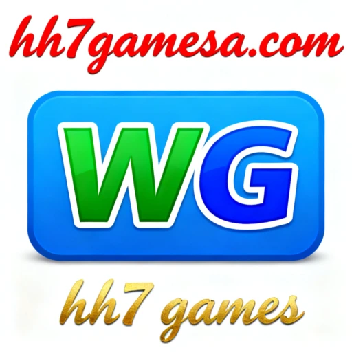 hh7 games