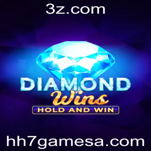 Explorando DiamondWins: Um Mergulho Profundo