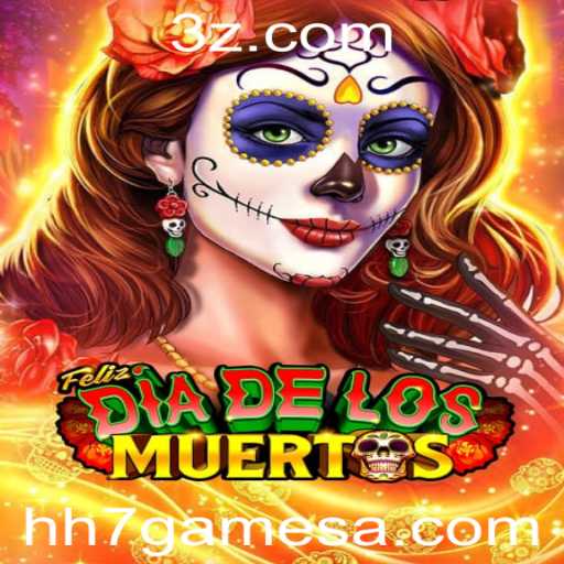 Explorando o Envolvente Jogo 'FelizDiadelos' - Uma Nova Sensação da hh7 games