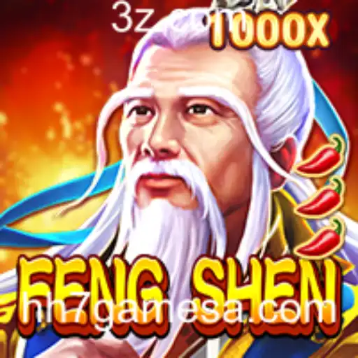 Descubra o Mundo Fascinante de FengShen nas Palavras-chave de hh7 Games