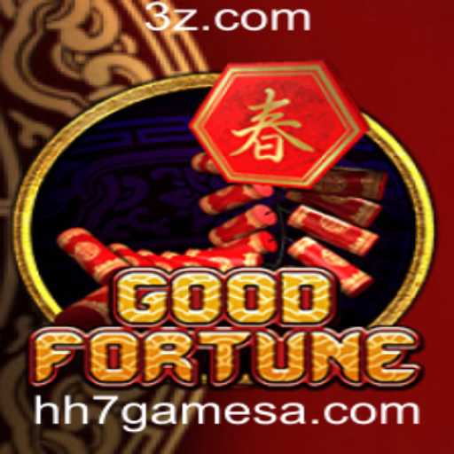 Explorando o Mundo de GoodFortune: Um Guia Completo para Jogadores