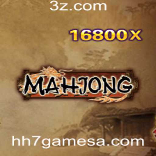 Descobrindo Mahjong: A Arte Estratégica do Jogo Tradicional