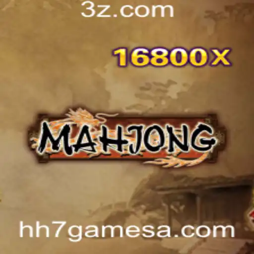 Descobrindo Mahjong: A Arte Estratégica do Jogo Tradicional