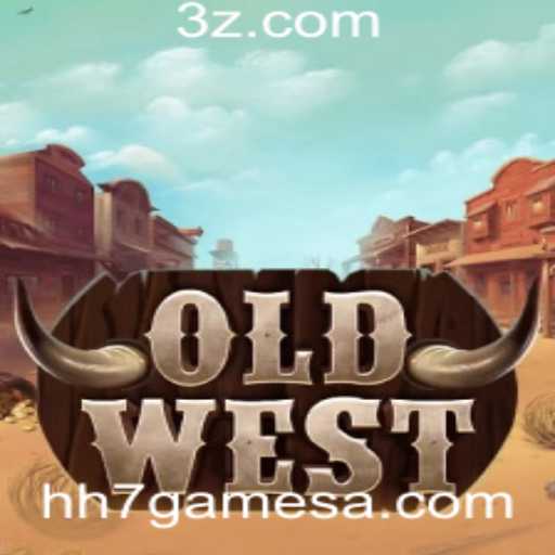 Exploração do Velho Oeste: Descubra o Mundo de OldWest da HH7 Games