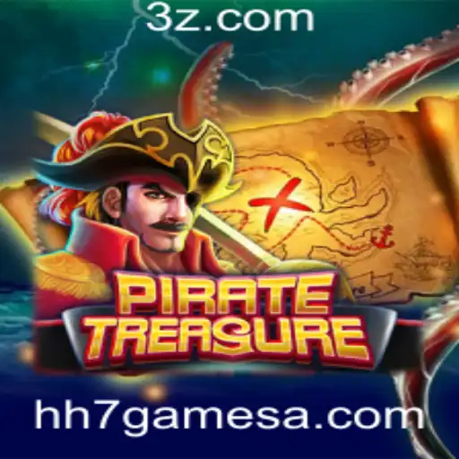 Explorando o Fascinante Jogo PirateTreasure