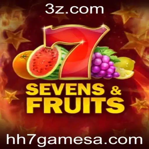 Explorando o Fascinante Mundo de SevensFruits: Uma Análise Completa