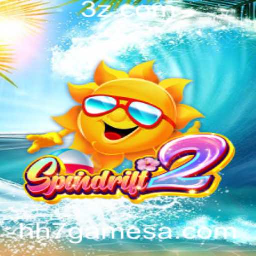 Descubra o Mundo Empolgante de Spindrift2: Uma Nova Era nos Jogos de Aventura