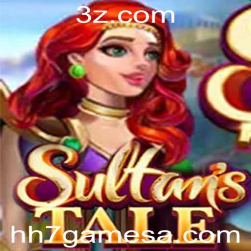 Explorando o Universo de Sultanstale: O Jogo de Estratégia da hh7 games