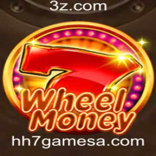 Descubra 'WheelMoney' da HH7 Games: Um Jogo de Estratégia Inovador