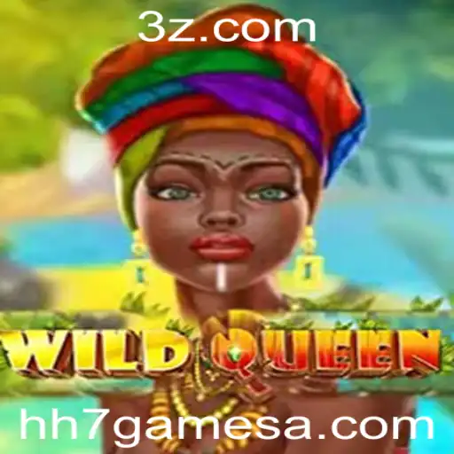 Descubra o Mundo de Aventuras de WildQueen: Um Jogo Emocionante da hh7 Games